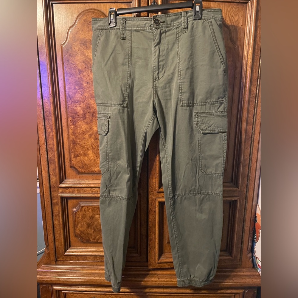 Aeropostale | Cargo Jogger